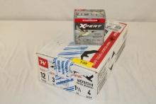 250 Rounds of Winchester "Xpert" .12 Ga. HV Shotgun Ammo