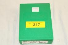RCBS F L Die Set .350 REM.  New!