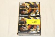 20 Rounds of Federal "Grand Slam" 10 Ga. 3 1/2" Shotgun Ammo