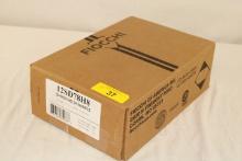 250 Rounds, Full Case of Fiocchi .12 Ga. Shotgun Ammo