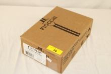 250 Rounds, Full Case of Fiocchi .12 Ga. Shotgun Ammo