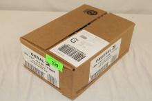 250 Rounds of Federal .12 Ga. 7.5 Shot Ammo.  Full Case!
