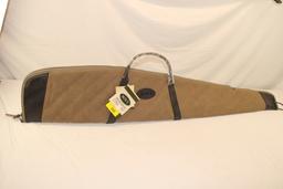 Boyt 48" Plantation Series Rifle Case.  New!