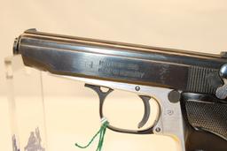 FEG "PMK-380" .380 ACP Pistol