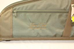 Boyt Gun Club Guide Series 48" Rifle Case.  New!