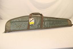 Boyt Gun Club Guide Series 48" Rifle Case.  New!