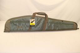 Boyt Gun Club Guide Series 48" Rifle Case.  New!
