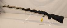 Traditions "Lightning Fire" .50 Cal. Black Powder Rifle