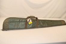 Boyt 52" Gun Club Guide Series Shotgun Case.  New!