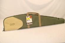 Boyt 48" Bob Allen Signature Series Rifle Case.  New!