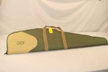 Boyt 48" Bob Allen Signature Series Rifle Case.  New!