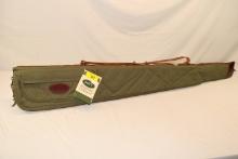 Boyt 50" Shotgun Case.  New!