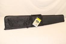 Boyt 42" TAC Shotgun Case in Black.  New!