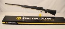 Bergara "B-14 Ridge" 6.5 PRC Bolt Action Rifle.  New!