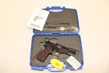 Girsan "MC P35" 9mm Pistol.  New in the Box!
