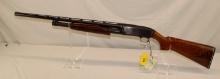 Winchester "Model 1912" .20 Ga. Pump Shotgun w/25" BRL
