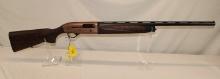Beretta "A400" Xplor .12 Ga. Auto. Shotgun w/28" VR Barrel.  New!