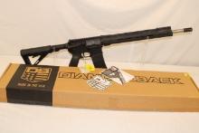 Diamondback "DB15" .223 Wylde AR Rifle w/30 Rd. Mag.  New!