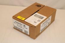250 Rounds (Full Case) of Federal .12 Ga. 7.5 Shot Ammo