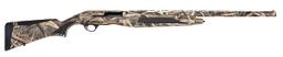 Tristar Viper Max Shotgun