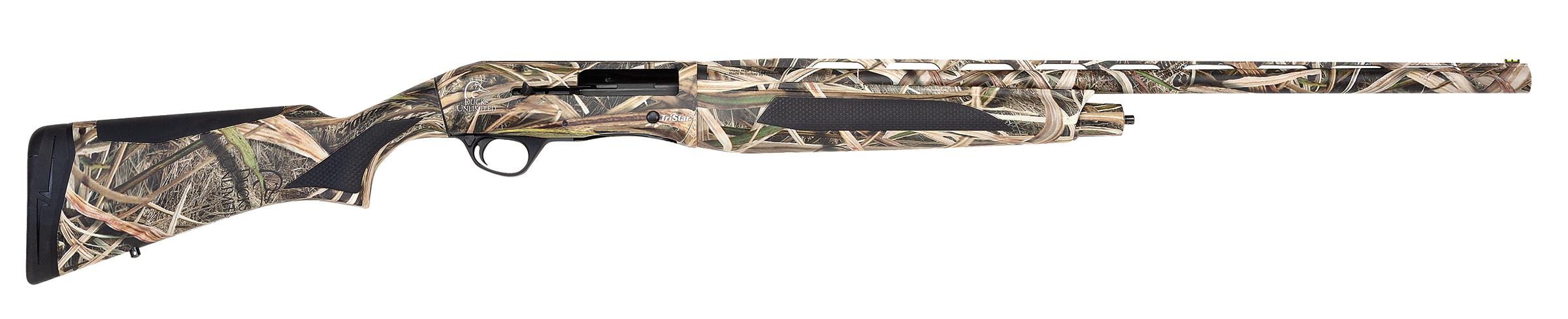 Tristar Viper Max Shotgun