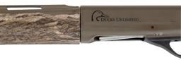 Franchi Affinity 3 Elite 20ga Shotgun