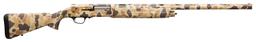 Browning A5 Vintage Tan