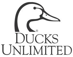 Ducks Unlimited
