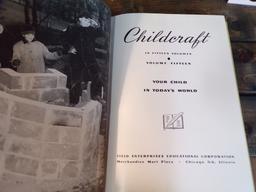 Childcraft Creative Play and Hobbies
