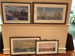 ART PRINTS