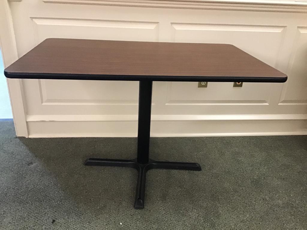 BISTRO SET