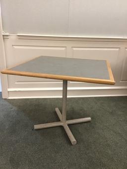 CAFE DINING SET
