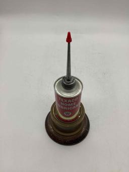 Texaco Handy Oiler