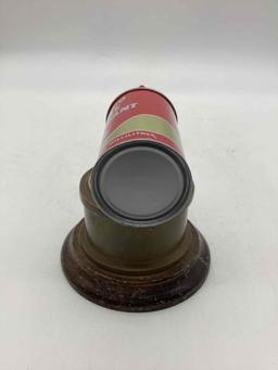 Texaco Handy Oiler