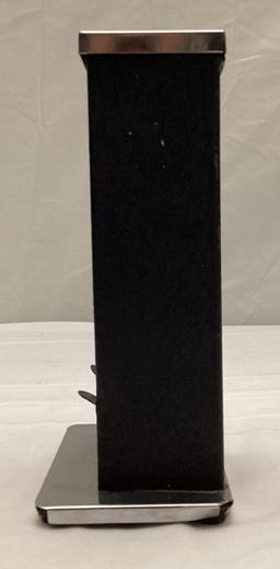 Early Toothpick Dispenser w/ Acme Box