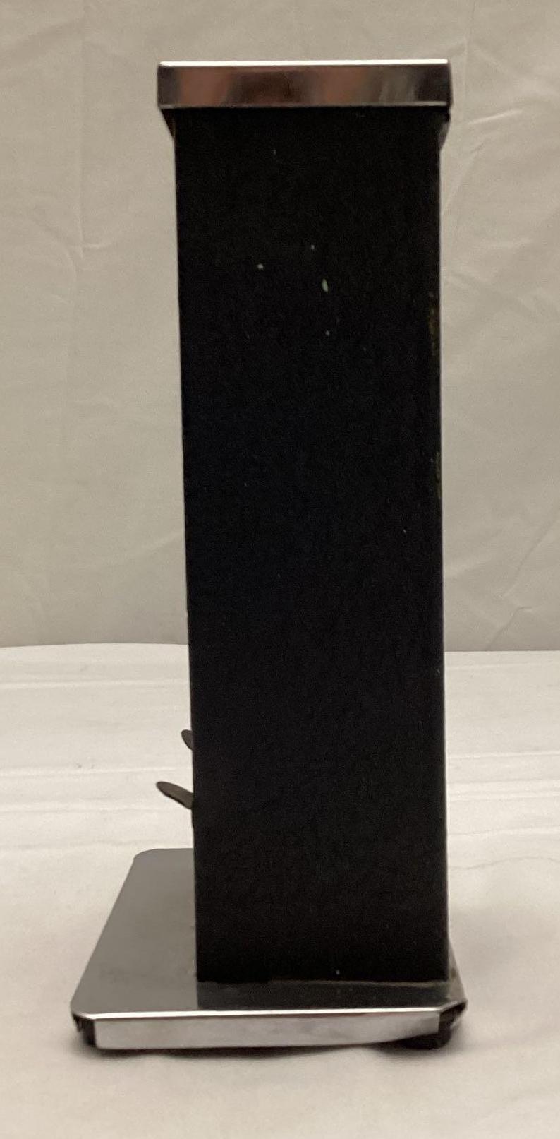 Early Toothpick Dispenser w/ Acme Box