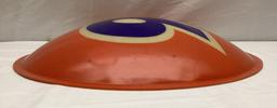 2ft Union 76 Plastic Button Sign