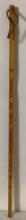 Skelly 50th Anniversary Square Yard Stick