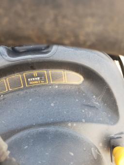 Cub Cadet LT2130