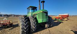 JD 8640