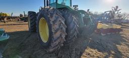 JD 8640