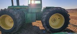 JD 8640