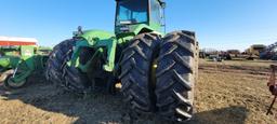 JD 8640