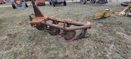 MM 3 Btm Plow