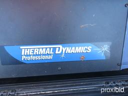 PLASMA CUTTER