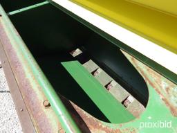 JD 8300 GRAIN DRILL