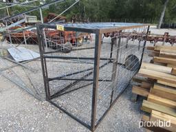 HOG TRAP