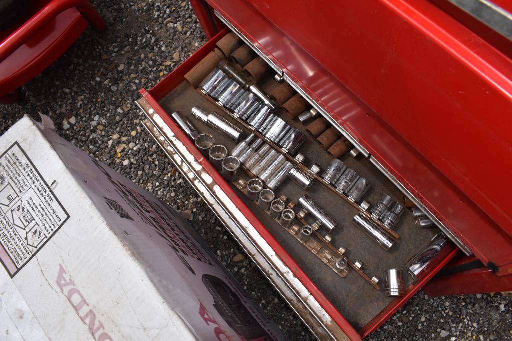 TOOLBOX