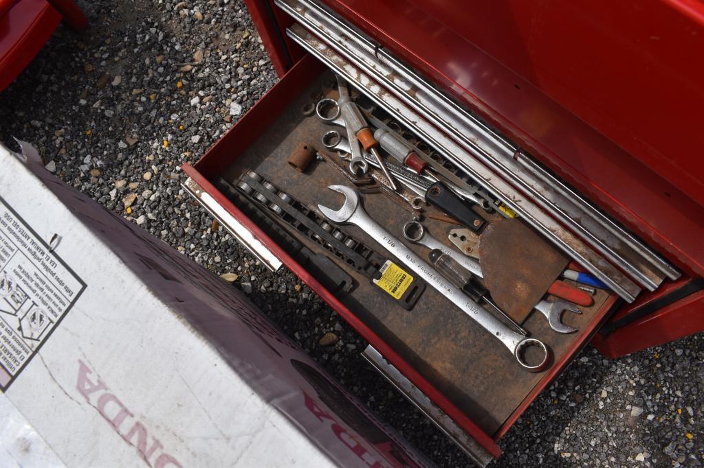 TOOLBOX