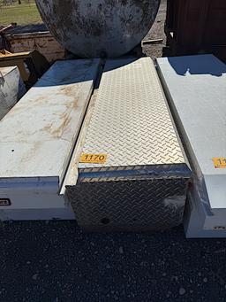 TOOLBOX